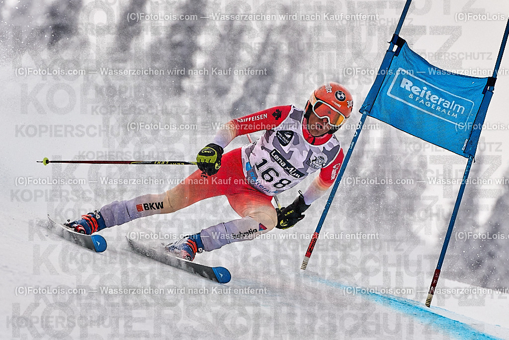 _ALP5449_MASTERS-CUP_Reiteralm_BD-GS_AMMANN Ewald | Hochzeitsfotograf mit dem Blick für´s Wesentliche, Firmung, Erstkommunion, Firmenfeiern, Sportfotoservice, Reproduktionen, Konzertfotografie, Pressefotografie, Luftbildfotografie, Innenarchitektur, Werbefotografie, Sponsoren-Livebildfotografie.