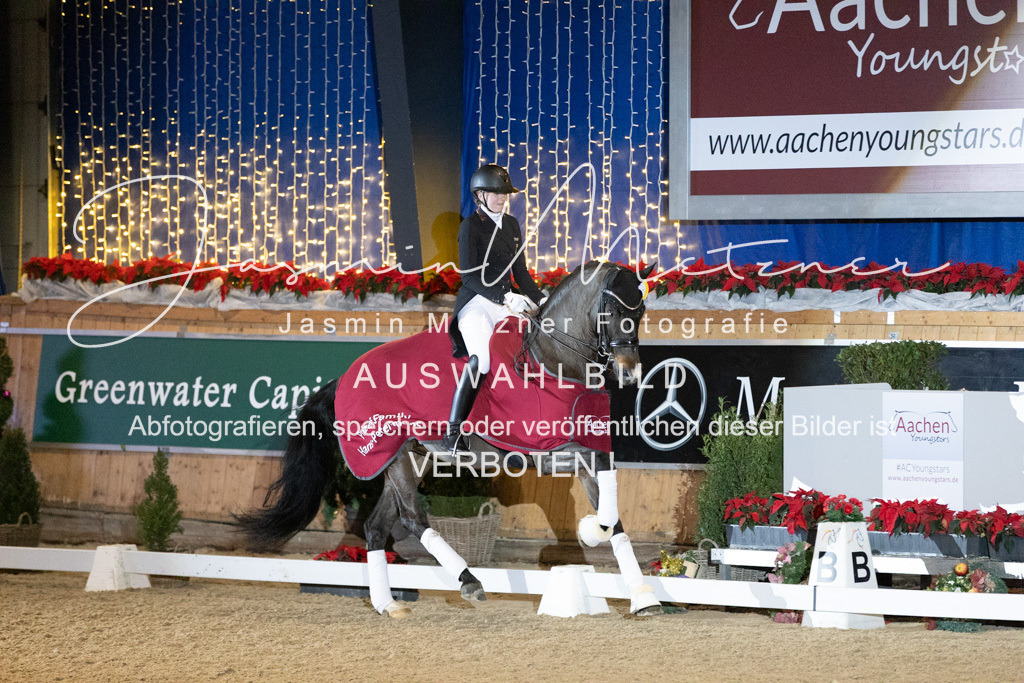 126A3267 | jasminmetznerfotografie