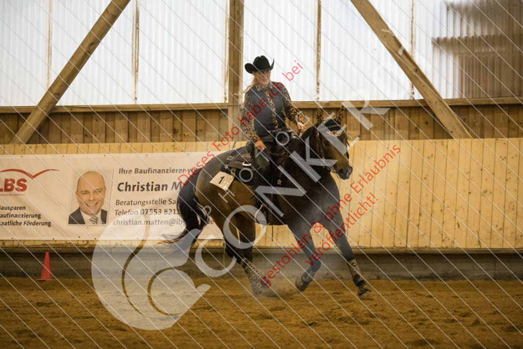 CON_7490 | Sport-, Event- und Tierfotos in Profiqualität. Einfach auswählen, bestellen und herunterladen. Dein Moment – perfekt festgehalten.