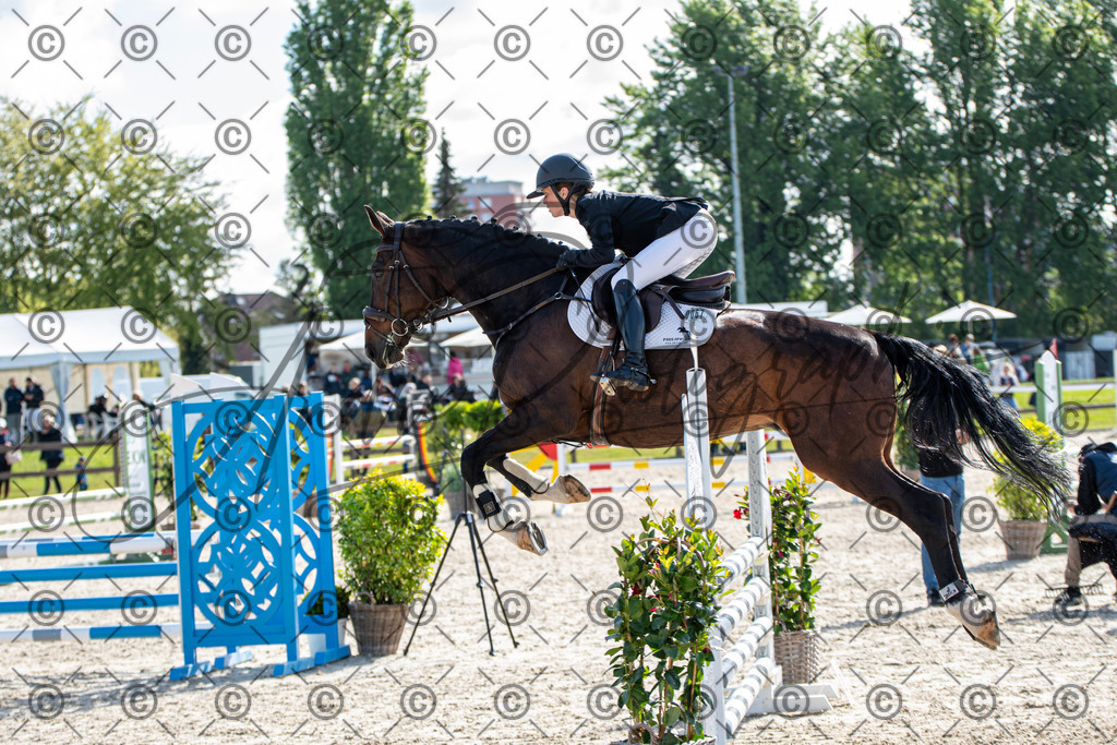 KPT_4580 | andre_photographic