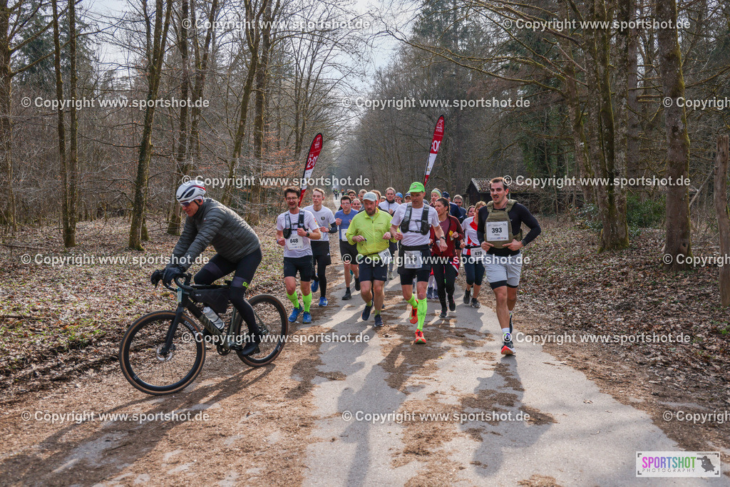 007A5664 | Forstenrieder Volkslauf 2026 #forstenriedervolkslauf #volkslauf #forstenried #forstenriedersc #yourpictrs #sportshot_your_pictrs
