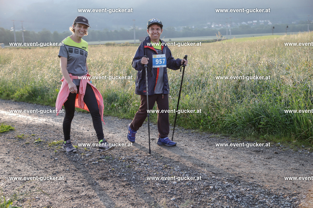 _MG_9230 | Sportfoto event-gucker Herbert Scherer