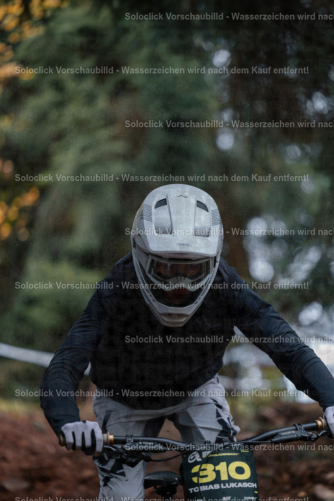 renaldo23_gravity-cup_kgl26__0714 | soloclick - Realisiert mit Pictrs.com