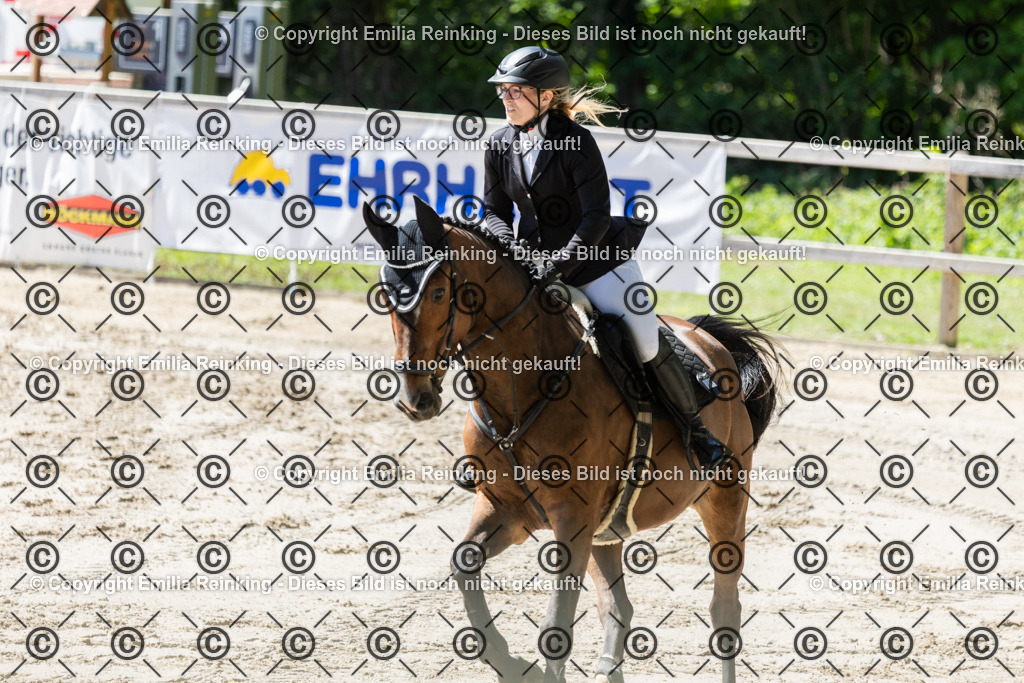 CL5A2370 | Emilia Reinking Fotografie - Realisiert mit Pictrs.com