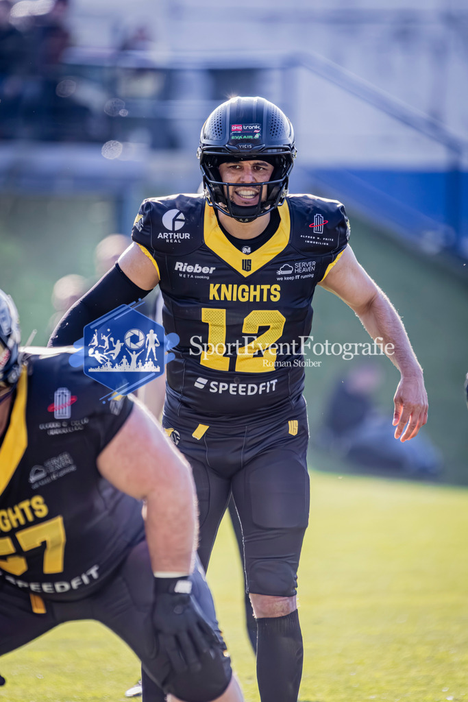 IM6_1113 | SportEventFotografie - Roman Stoiber