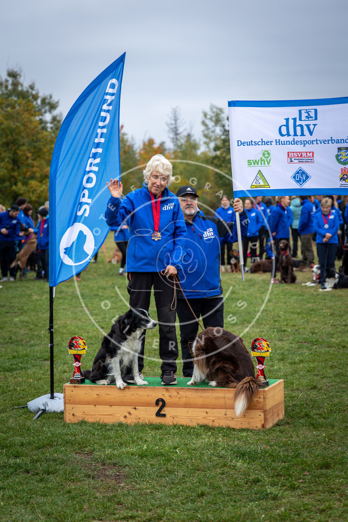 Pfotenfotografie_0L8A0675 | Hundefotografie, Tierfotograf, Pfotenfotografie, Fotoshooting Hund, Hunde Portrait, Hundesport, Hundeportraits, Heideshooting, Hunde, Sportfotograf, Hundefotograf, Turnierhundsport, THS,  - Realisiert mit Pictrs.com