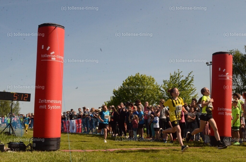 TTT_0989 | Foto | tollense-timing - Realisiert mit Pictrs.com