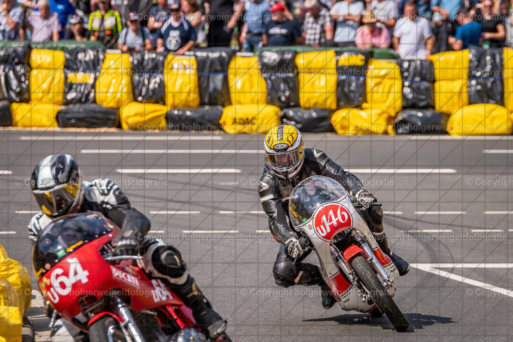 20250816150742D75_5721 | Schottenring Grand Prix 2025 - Realisiert mit Pictrs.com
