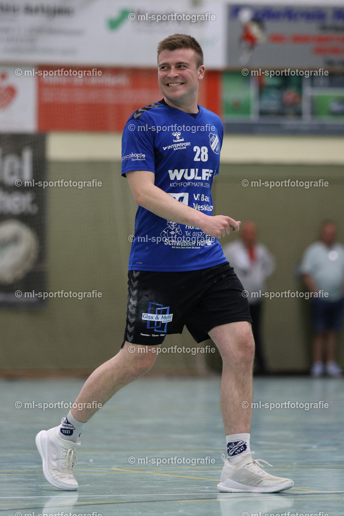 IMG_1492 | ml-sportfotografie - Realisiert mit Pictrs.com