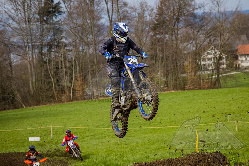 077A0078 | EeaA-Entertainment fotografiert für den SAM - Schweizerischer Auto- und Motorradfahrer-Verband und das Motor Journal in der Sparte Motocross, MX Photographie, Schweiz, SAM, MXRS, Swiss MX Network, Motocross Fotografie, MX Fotografie, Fotograf, Photographi