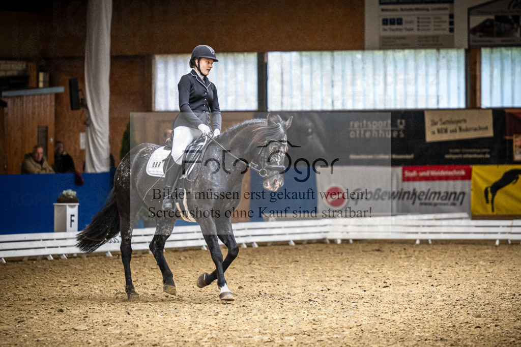DOS_2607 | Entdecke hochwertige Reitturnierfotos von Foto Oger. Professionell, emotional und authentisch – jetzt Lieblingsmomente im Shop bestellen.Deutschlandweite Turnierfotografie. - Realisiert mit Pictrs.com