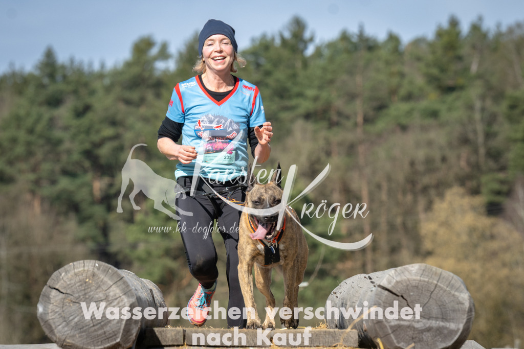 1025_ZZ91388 | kk-dogfotos