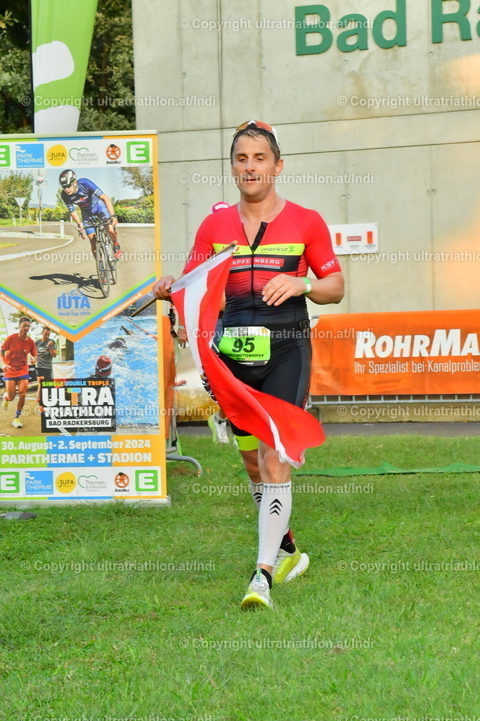 DSC_4537 | ultratriathlon
