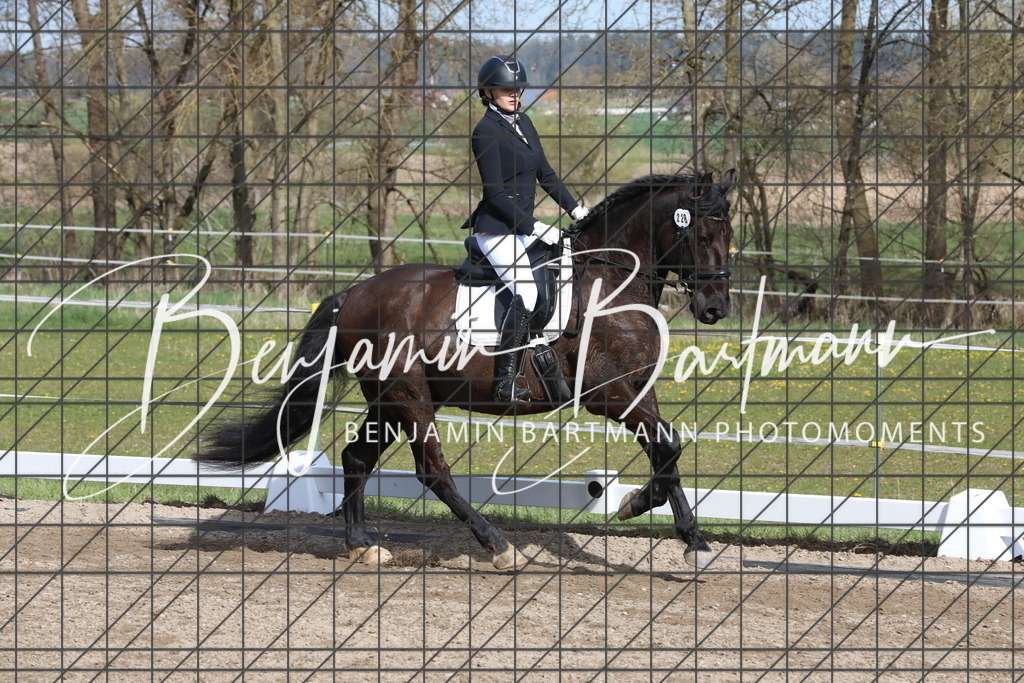 AZ2A2938 | Benjamin Bartmann Photomoments