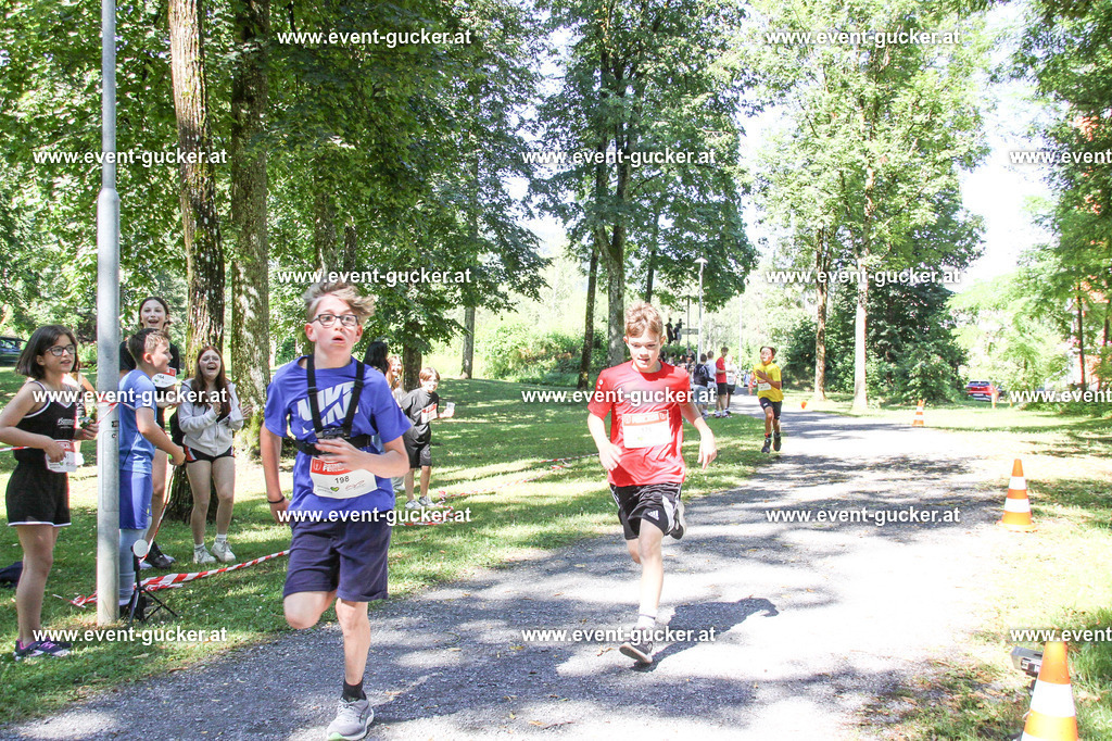 IMG_4346 | Sportfoto event-gucker Herbert Scherer