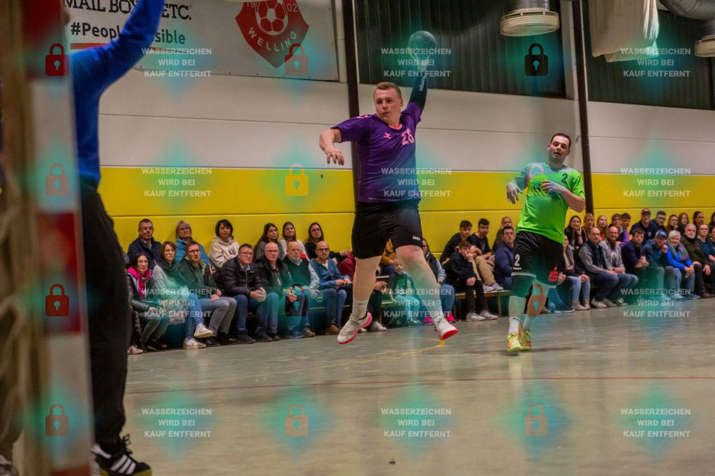 _HP_0812_3000o | HetPix, HetPix Fotodesign, Fotografie, Fotodesign, Webshop, Sportfotografie, Portraitfotografie, Onlineshop, Sportfotografie, Polch, Motorsportfotografie, Eventfotografie