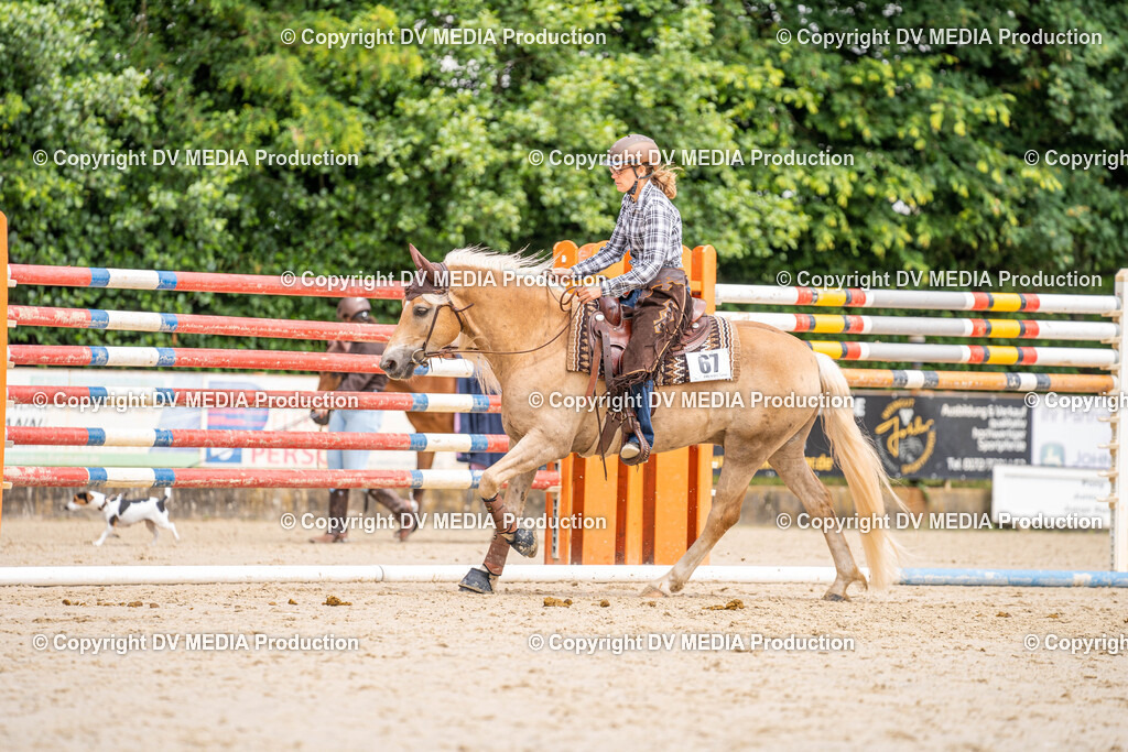 Zeiskam Tag 1-830 | dv-media-shop - Realisiert mit Pictrs.com