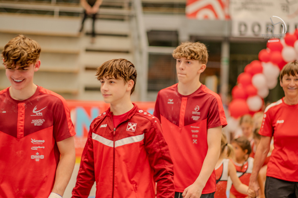 _DSC8612 | "Fussifoto.com – Ihr Ansprechpartner für hochwertige Fotografie! Entdecken Sie kreative Bilder und professionelle Dienstleistungen. Kontaktieren Sie uns für Ihre Projekte!"