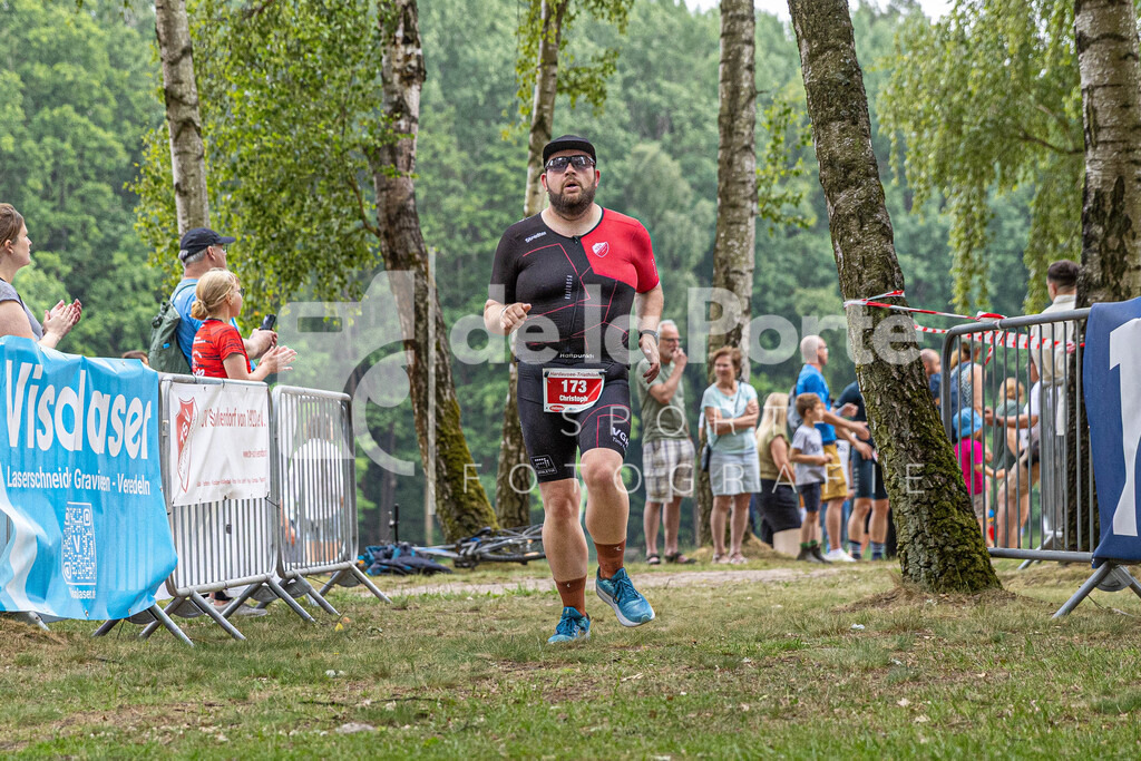 unbenannt-9708 | immodelaporte-sportfotos - Realisiert mit Pictrs.com