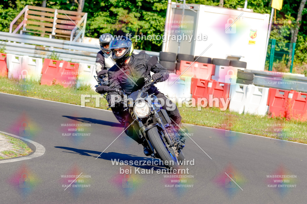 _MOT8835 | Hier findet Ihr Bilder von Touristenfahrten auf der Nürburgring Nordschleife oder von anderen Veranstaltungen die ich besucht habe. Viel Spass beim Durch Schauen 