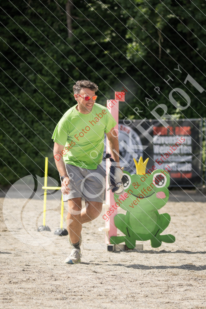 IMG_0089 (3) | Sport-, Event- und Tierfotos in Profiqualität. Einfach auswählen, bestellen und herunterladen. Dein Moment – perfekt festgehalten.