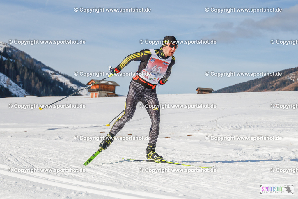 AR6_1829 | Dolomitenlauf 2026 #dolomitenlauf_lienz #dolomitenlauf #worldloppet #dolomitensport #obertilliach #yourpictrs #sportshot_your_pictrs
