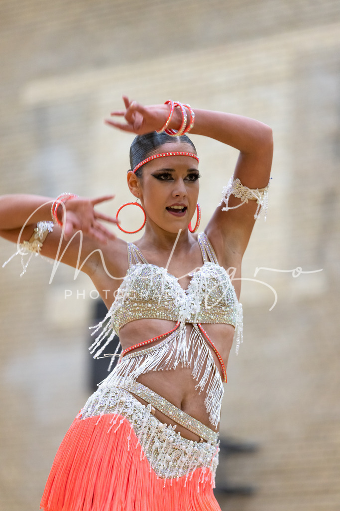 IMG_1069 | milagro-photography