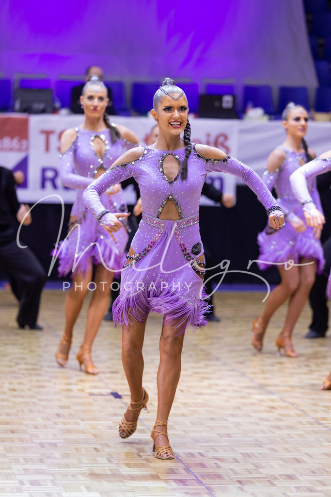 IMG_0898 | milagro-photography