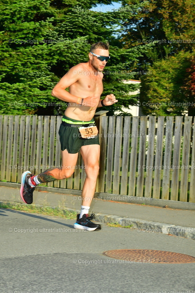 DSC_5107 | ultratriathlon