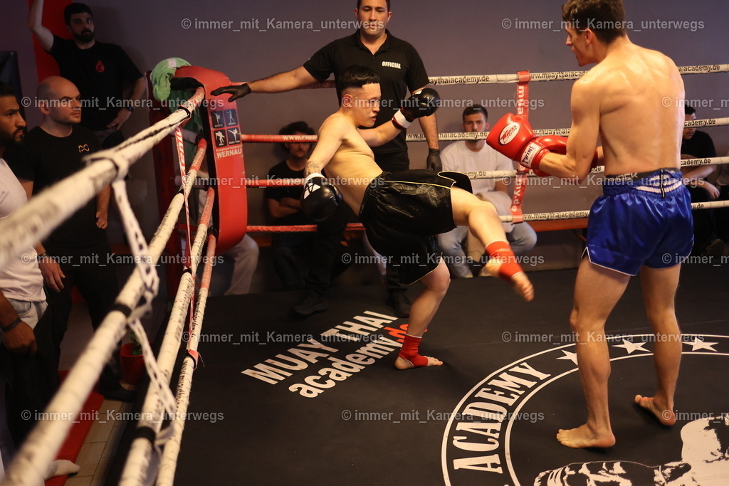 N39A4200 | immer_mit_kamera_unterwegs