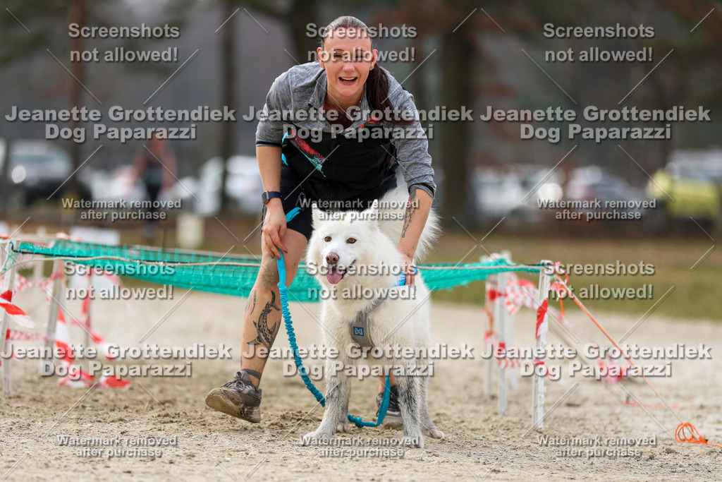 Dog Paparazzi - Strongdog North Mrz26-5690 | Dog Paparazzi Jeanette Grottendiek Fotografie & Videografie - Realisiert mit Pictrs.com