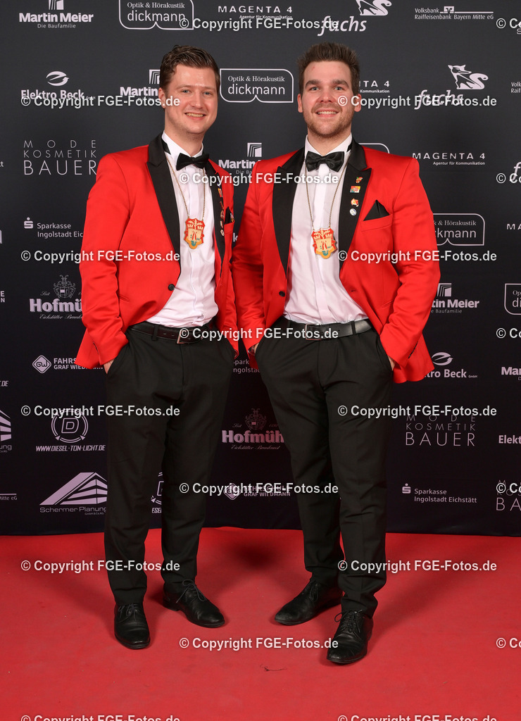 20250209-fge-hofball-0570 | Hofball der FGE am 09.02.2025 im Alten Stadttheater in Eichstätt. - Realisiert mit Pictrs.com