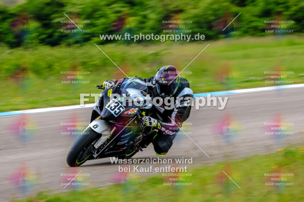 MotoTeam-3615 | Hier findet Ihr Bilder von Touristenfahrten auf der Nürburgring Nordschleife oder von anderen Veranstaltungen die ich besucht habe. Viel Spass beim Durch Schauen 