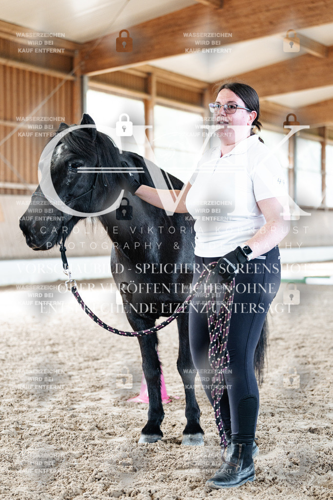 CK905726 | Turnierfotografie Pferdefotografie Trier Rheinland-Pfalz Pferdesport Reitsport Tierfotografie Sportfotografie Pferdevideo Pferdevideografie Equestrianvideography equestrianphotography  - Realisiert mit Pictrs.com