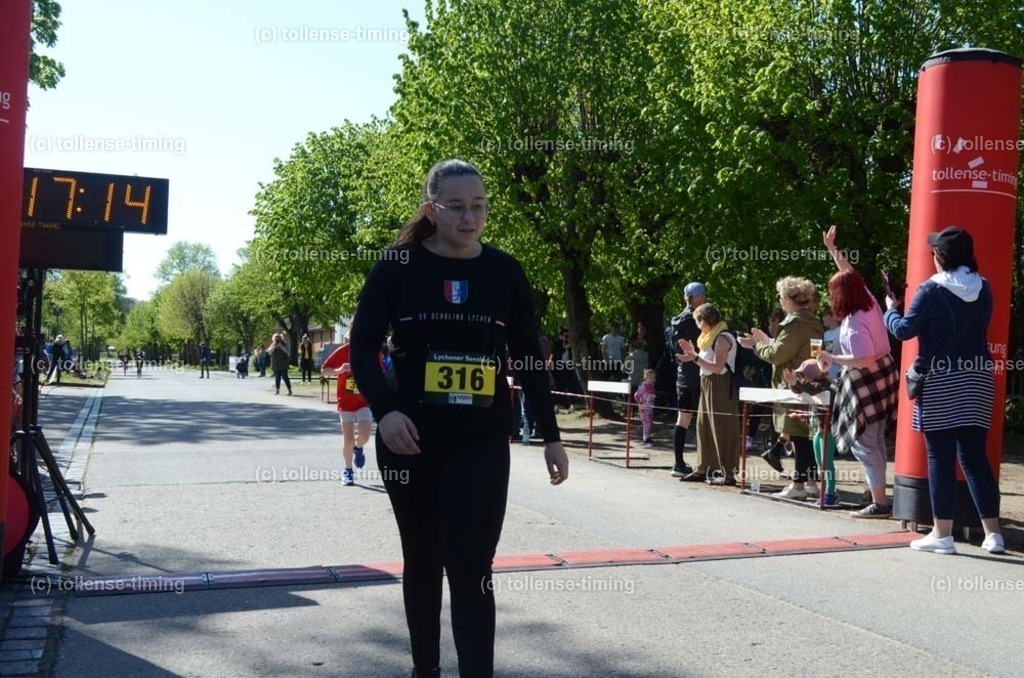 TTT_5735 | Foto | tollense-timing - Realisiert mit Pictrs.com