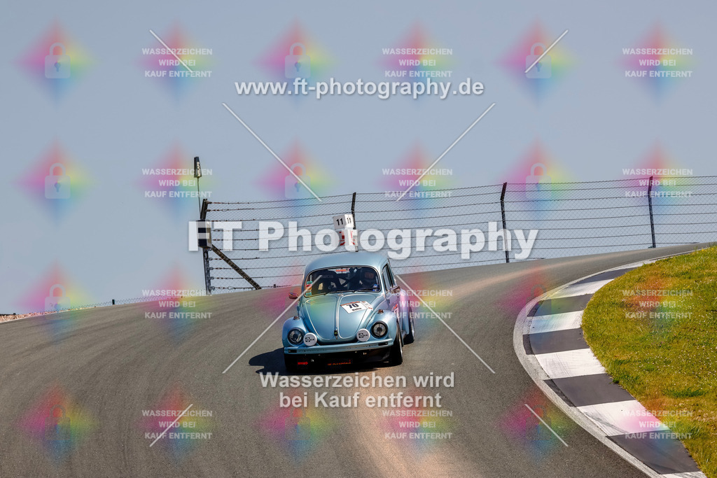 _ACW0473 | Hier findet Ihr Bilder von Touristenfahrten auf der Nürburgring Nordschleife oder von anderen Veranstaltungen die ich besucht habe. Viel Spass beim Durch Schauen 