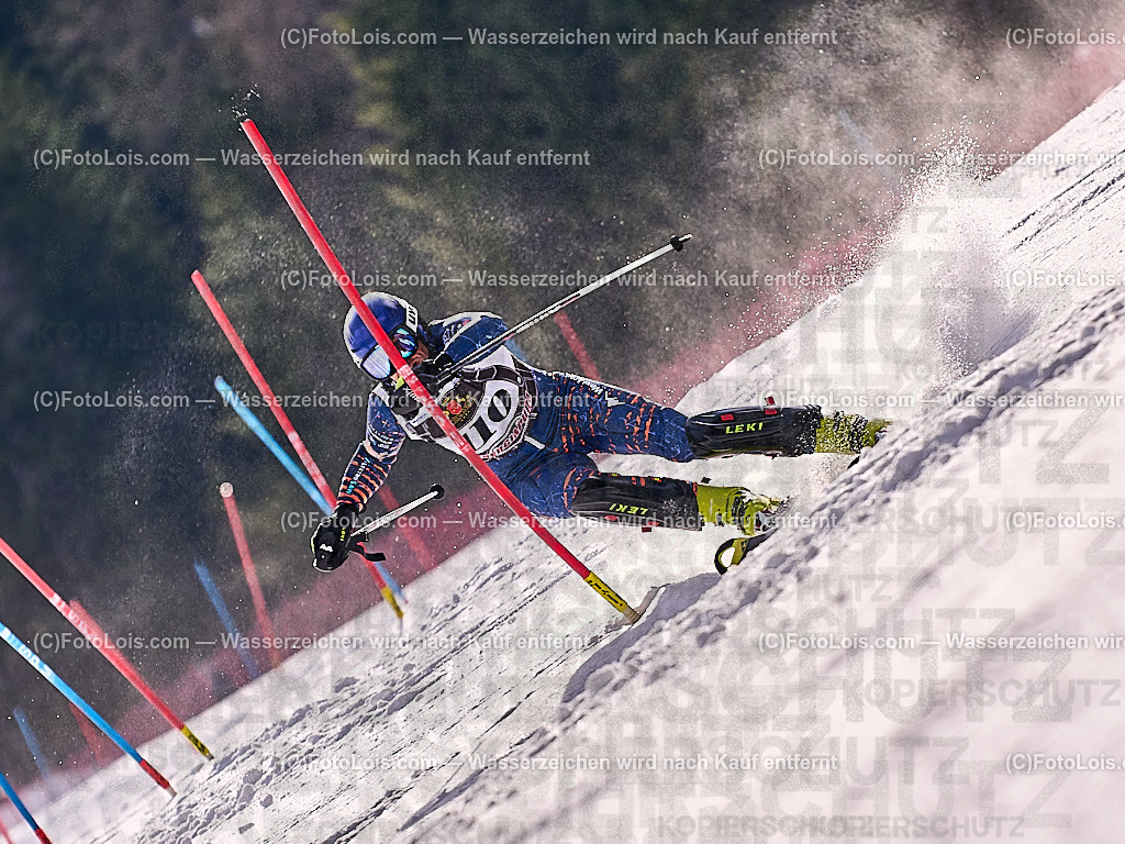 _ALP4978_MASTERS-WM_Reiteralm_A_SL-I_LENGL Florian | FISWORLD CHAMPIONSHIPSMASTERS ALPINE SKIING, 23. – 28. MÄRZ 2026 - REITERALM | STMK | AUT.   Veranstaltet vom Masters-Referat des Deutschen Skiverbandes (DSV). Durchführende Organisation: WSV Pichl-Reiteralm, unterstütutzt von den Bergbahnen REITERALM bei Schladming und SKI AUSTRIA.                            Disziplinen:  Super-G, GiantSlalom, Slalom.                                                 Kategorien:  A (Herrn 30-59 Jahre), B (Herrn ab 60 Jahre), C (Damen 30-59 Jahre), D (Damen ab 60 Jahre).                Rennstrecken:   Gasselhöhe und Muldenliftpiste auf der Reiteralm.