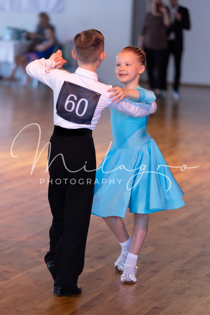 Öhringen2023-123 | milagro-photography