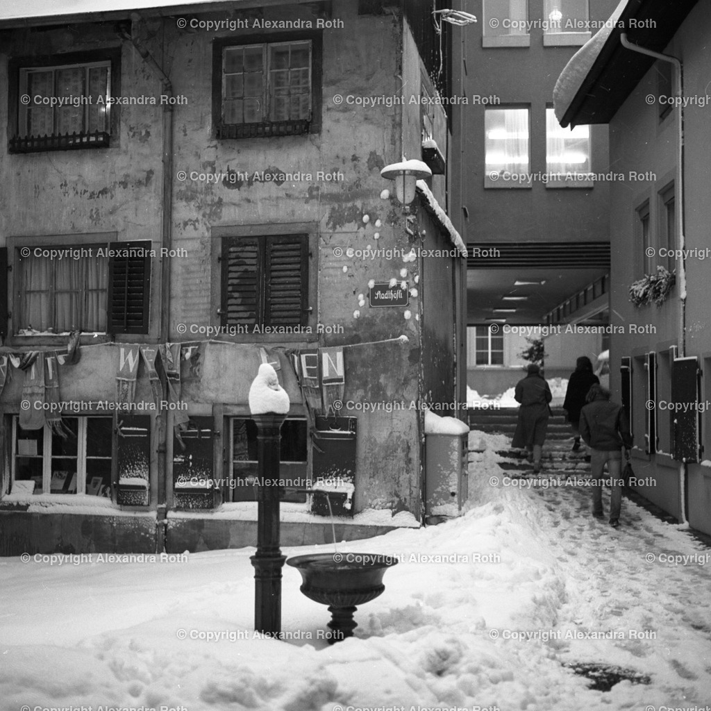 Aarau_0659 | onlineshop - Realisiert mit Pictrs.com