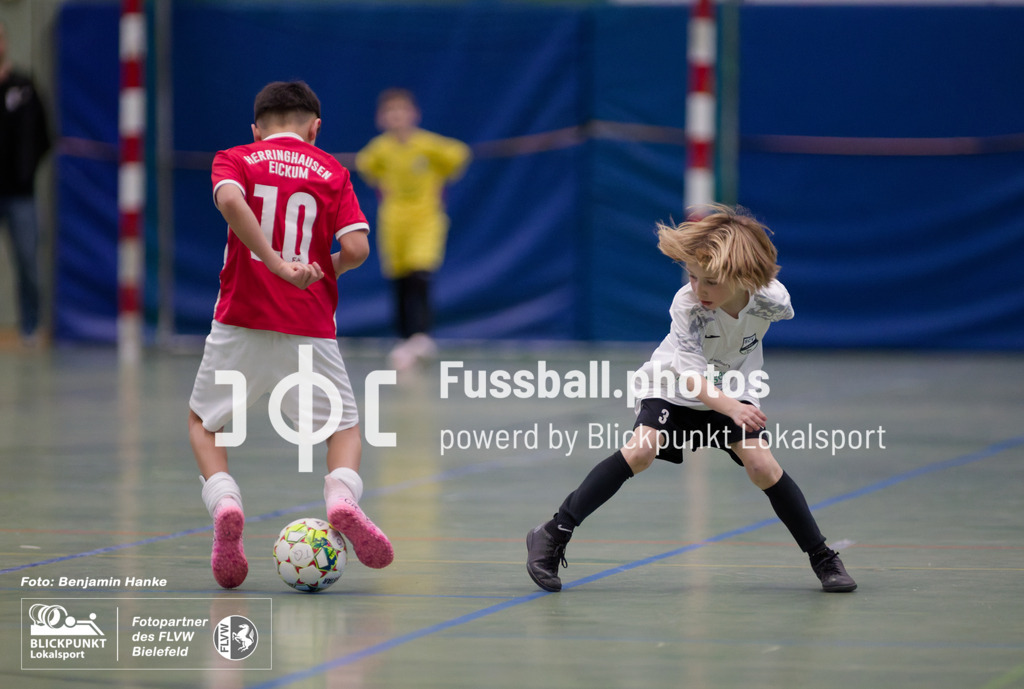 2026018_U9_QuelleTurnier_258 | Blickpunkt Lokalsport - Realisiert mit Pictrs.com