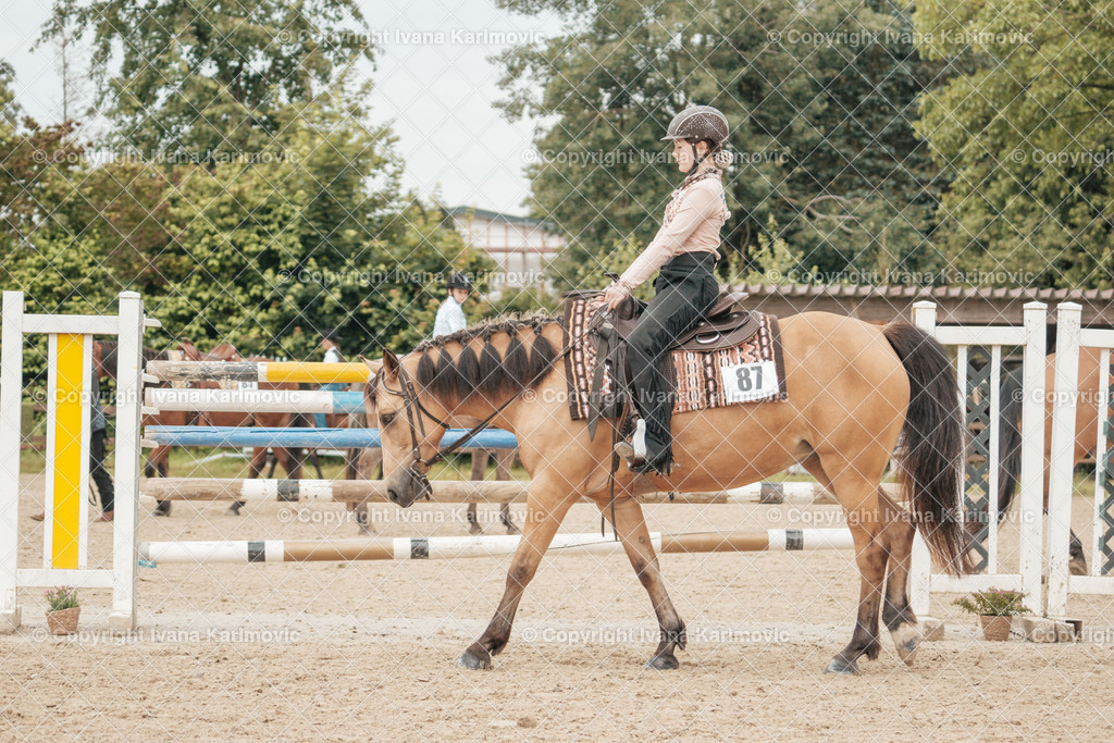 DSC08926 | ikphotography - Realisiert mit Pictrs.com