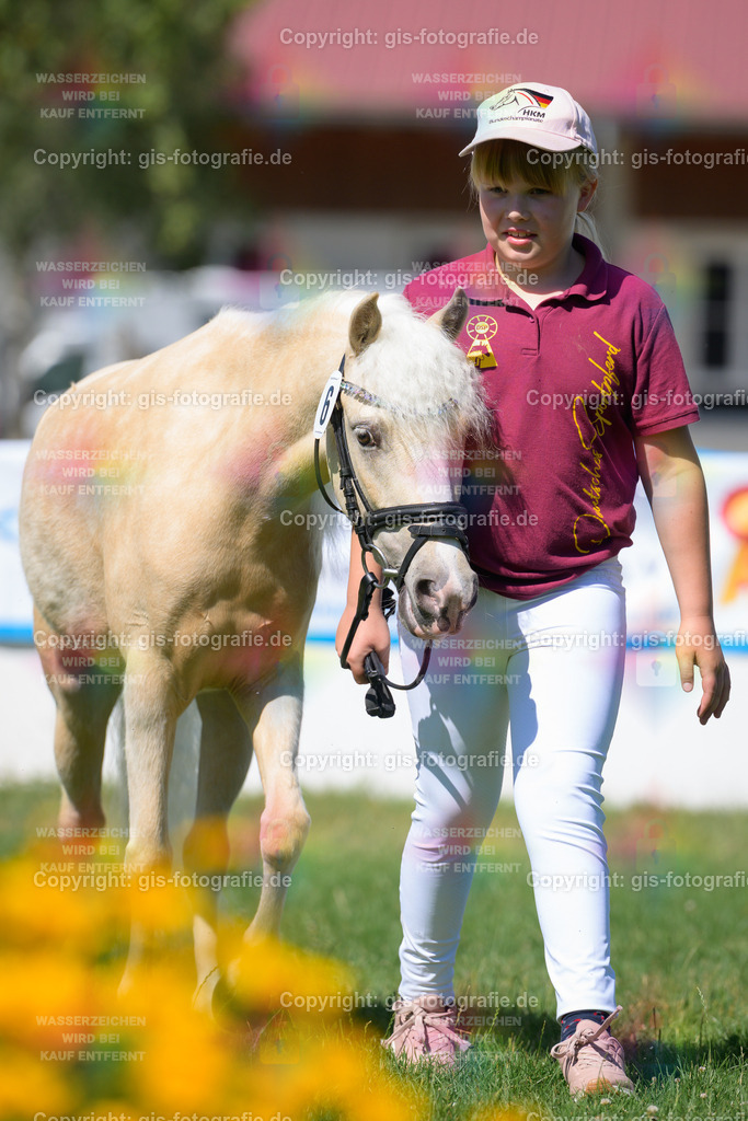 06_Lillyfee_v.Prinzen-Look_Schindele_250622_04 | gis-fotografie