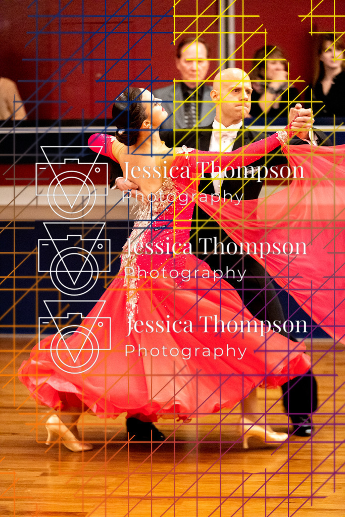 IMG_8597 | jessicathompsonphotography - Realisiert mit Pictrs.com