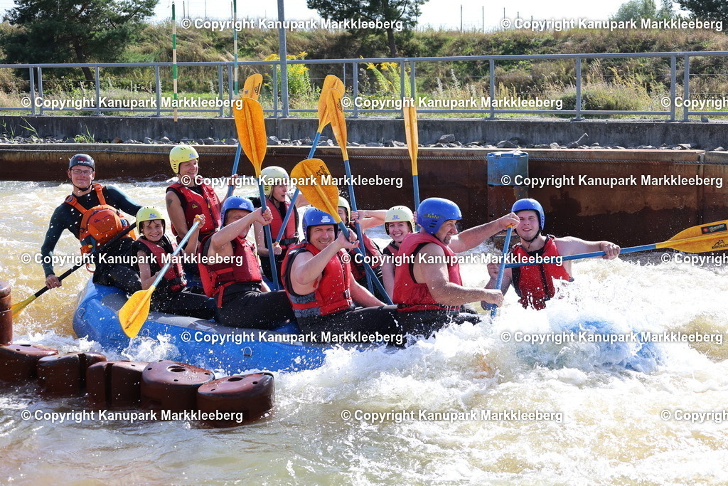 10.08.2025 16  Uhr0143 | fotodienst-kanupark - Realisiert mit Pictrs.com
