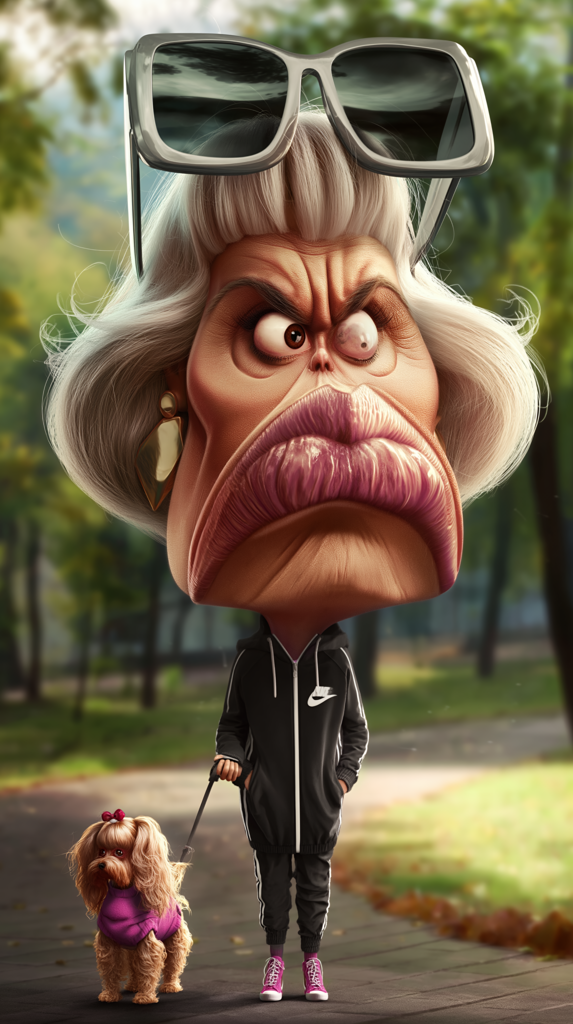 Datei 106 | Mentelino - Realisiert mit Pictrs.com