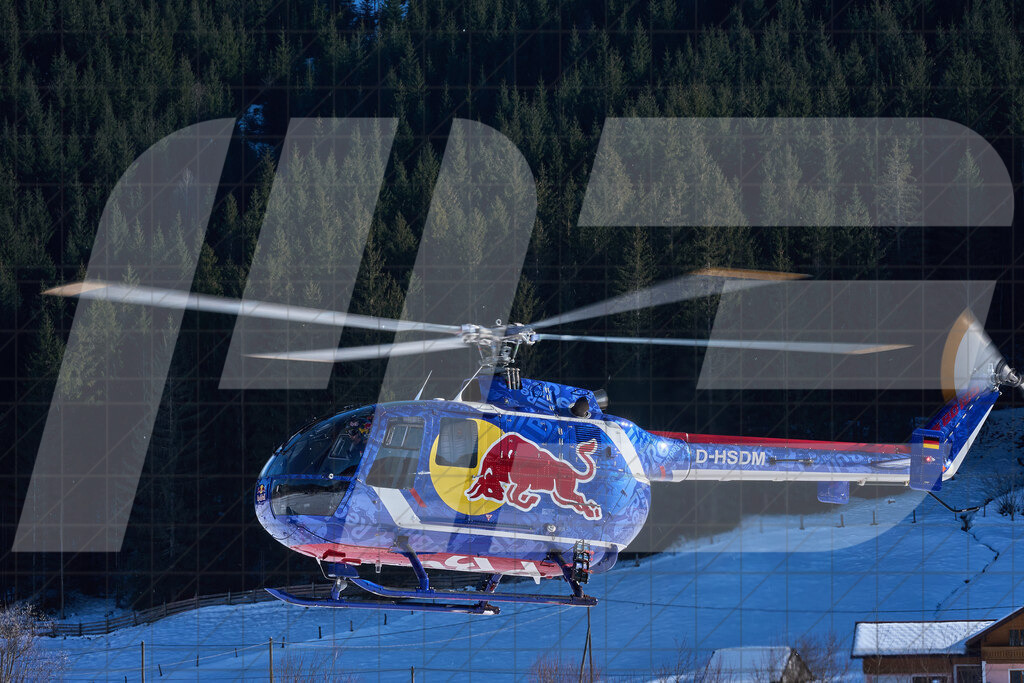10. Holzknecht Skijöring in Gosau am Dachstein, Oberösterreich, Österreich am 08.02.2025Foto: © 2025 Martin Bihounek / martinbihounek.com | 08.02.2025: 10. Holzknecht Skijöring in Gosau am Dachstein, Oberösterreich, ÖsterreichFoto: © 2025 Martin Bihounek / martinbihounek.comInsta: @martinbihounekcomFB: @martinbihounekphotography