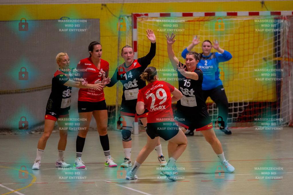 _HP_1277_3000o | TV Welling vs. HSG Wittlich 10.11.2023
