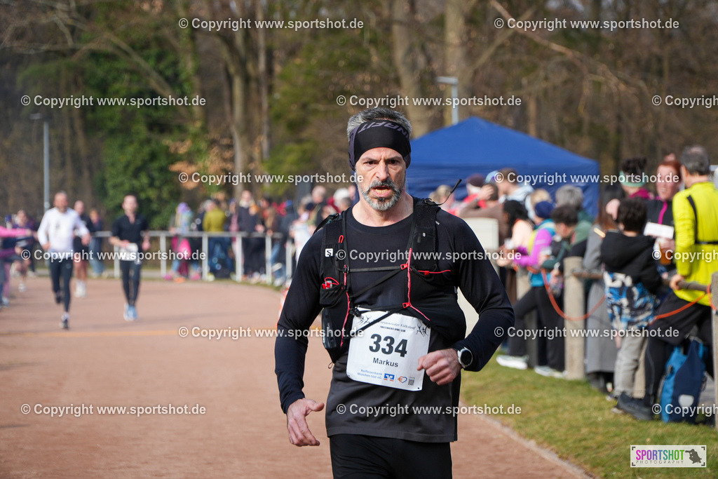 DSC06826 | #forstenriedervolkslauf #volkslauf #forstenried #forstenriedersc #yourpictrs #sportshot_your_pictrs