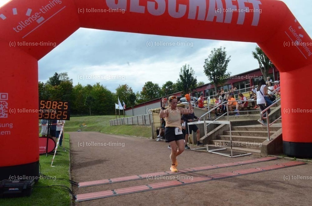 TTT_3984 | Foto | tollense-timing - Realisiert mit Pictrs.com