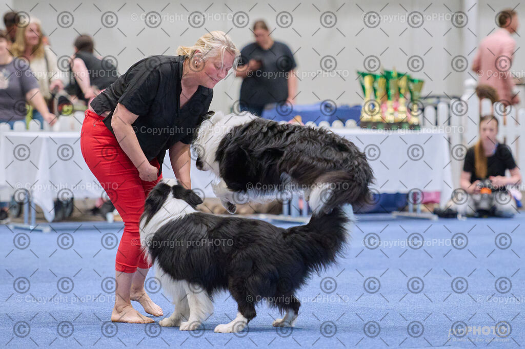 202406_ÖKV-IHA-Tulln24_DSC_4354 | proPHOTO - Realisiert mit Pictrs.com